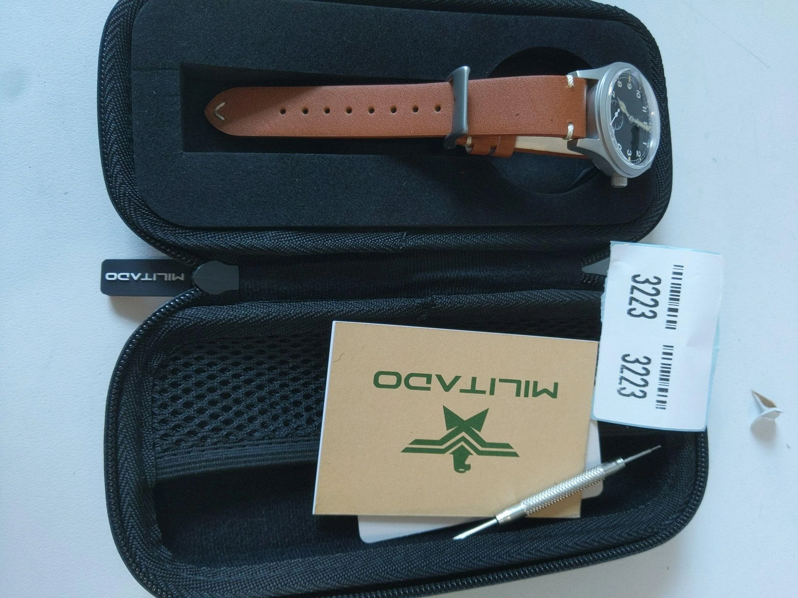 Product image 41