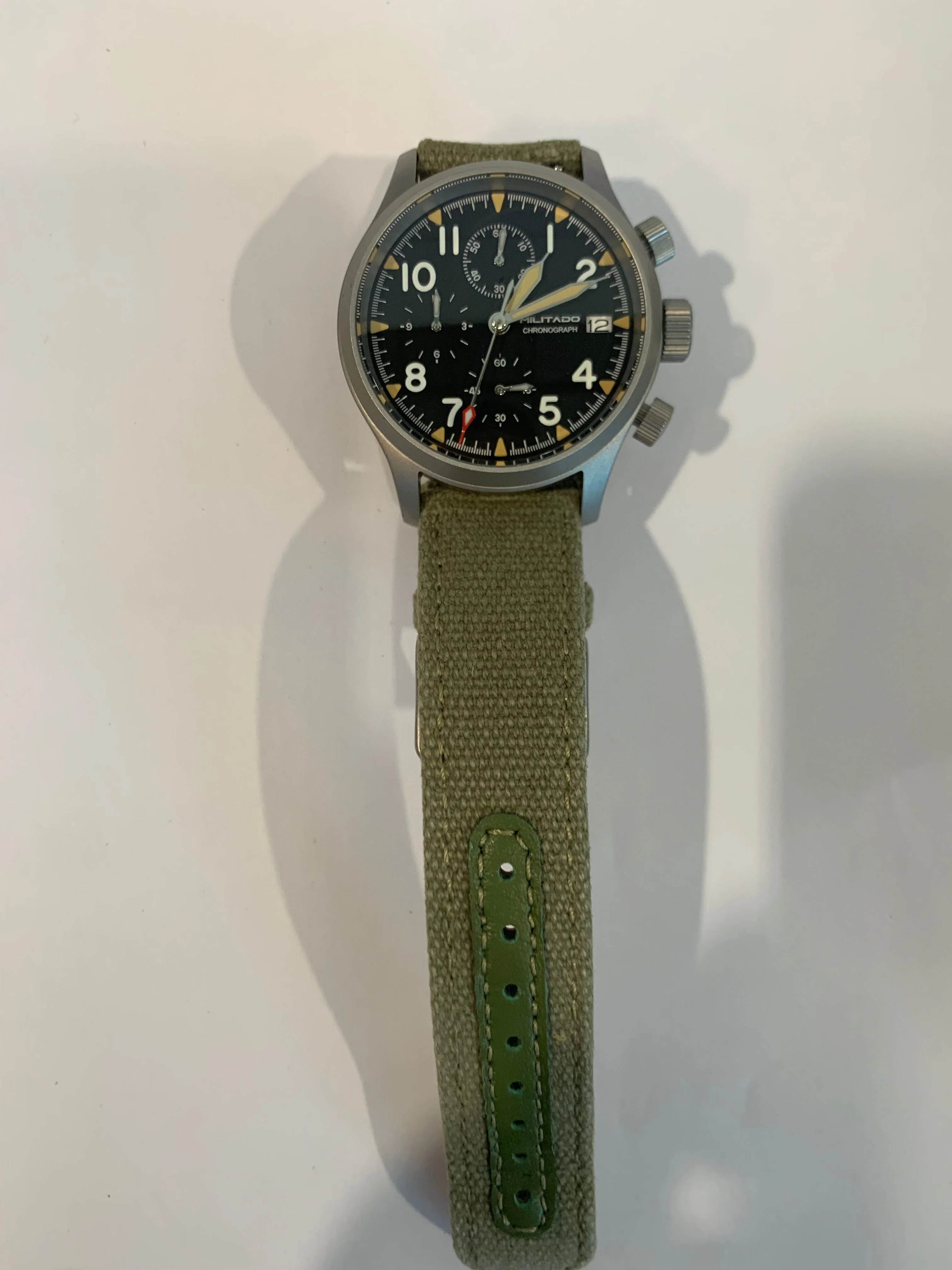 Product image 32