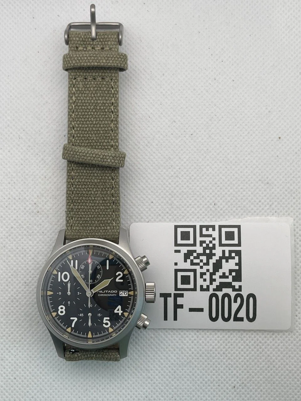 Product image 36