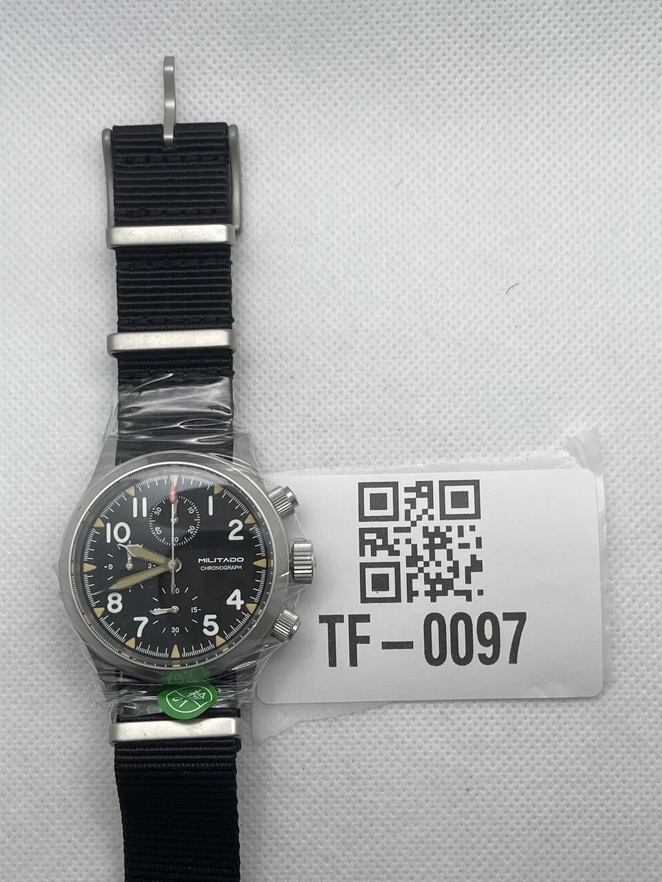 Product image 40
