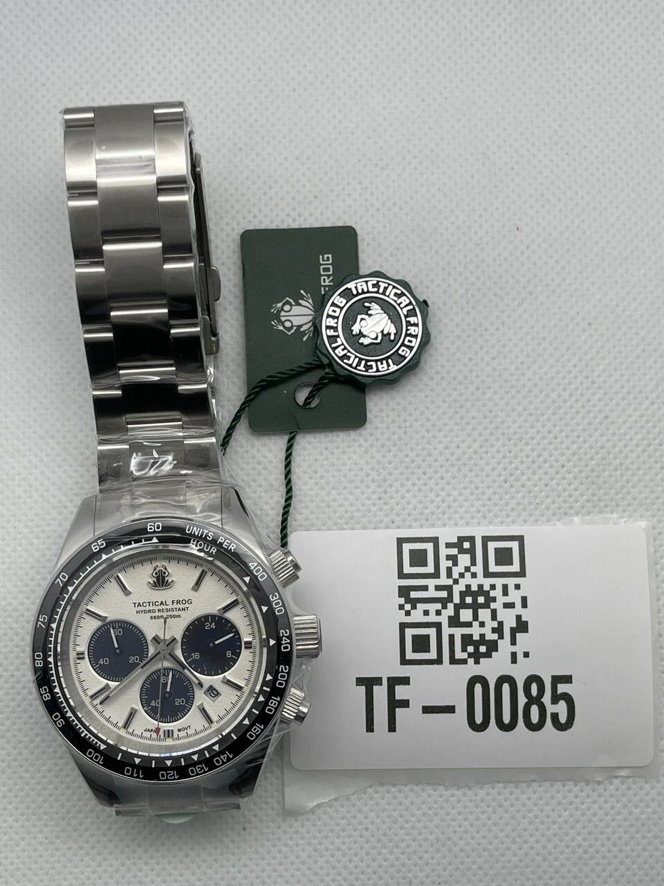 Product image 34