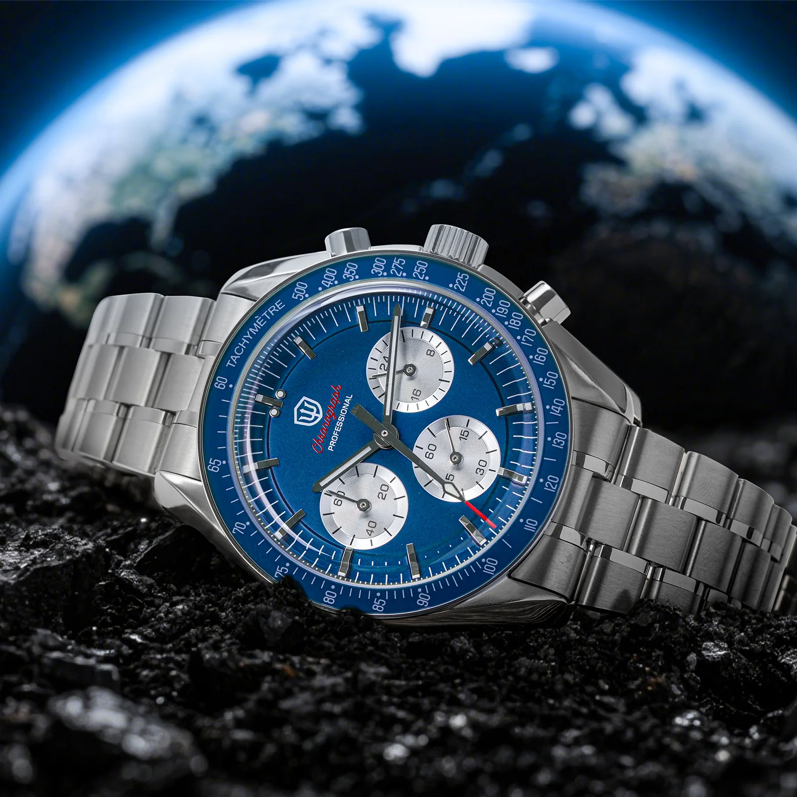 Product image 71