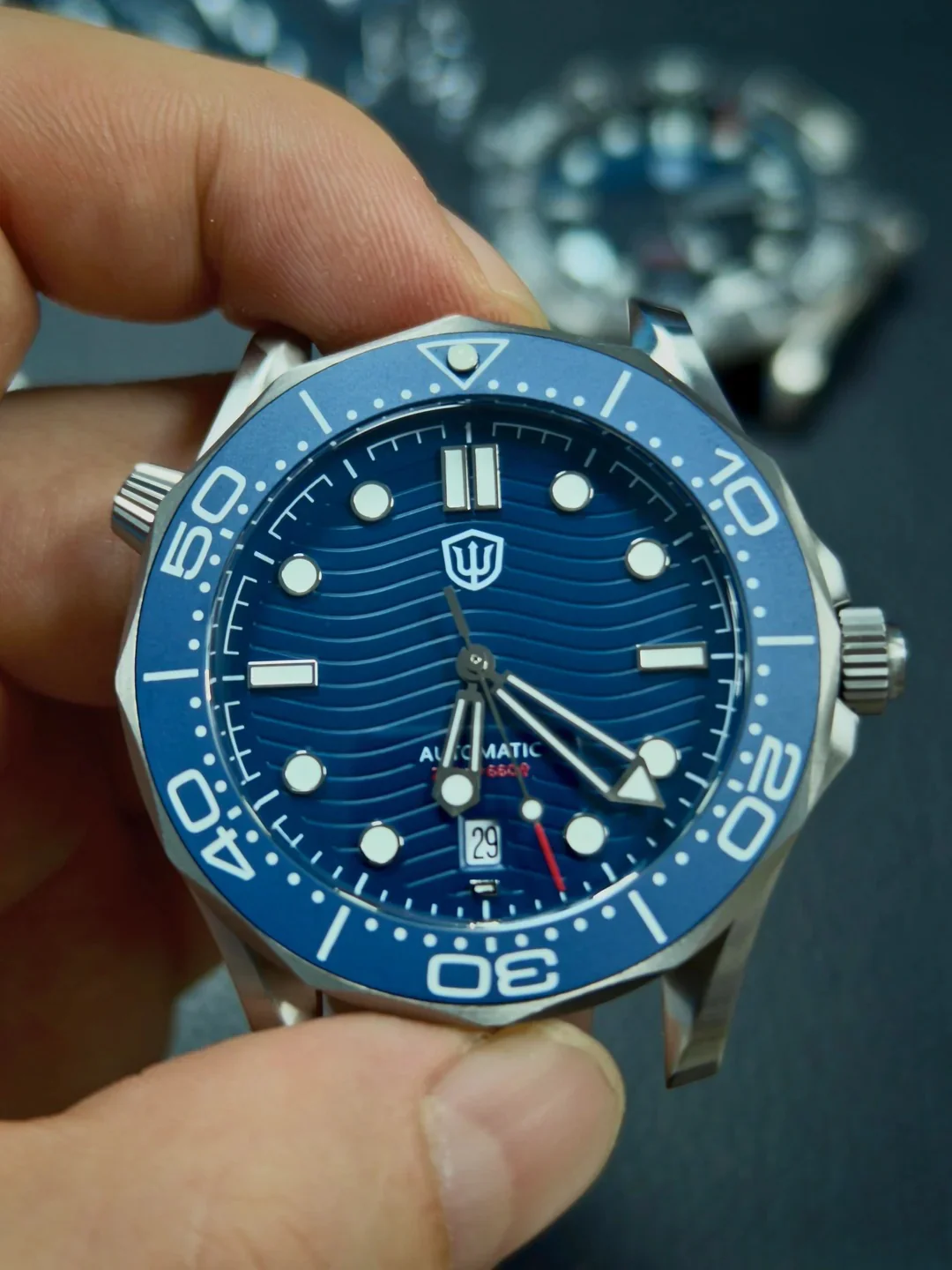 Product image 19